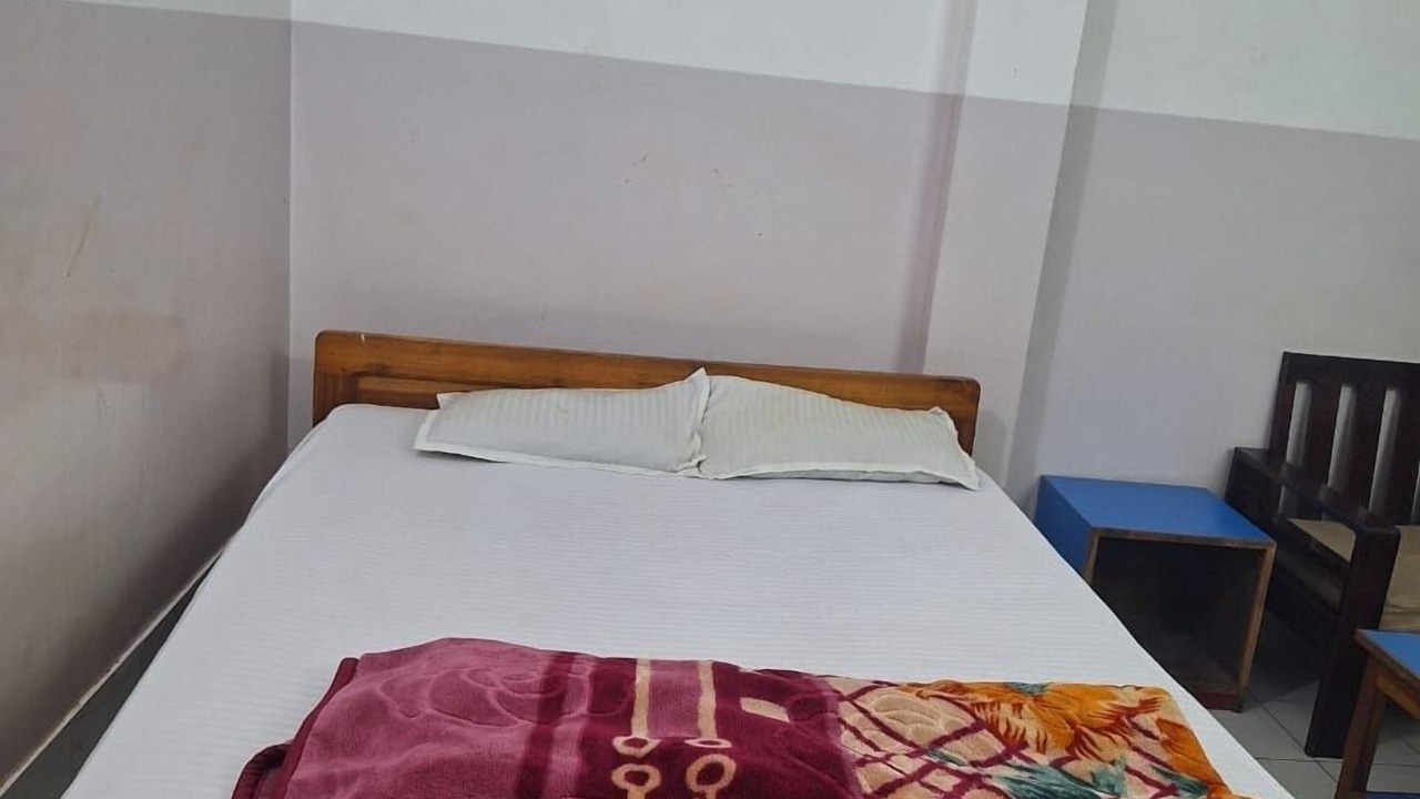 Photo of Bedroom in Dimapur