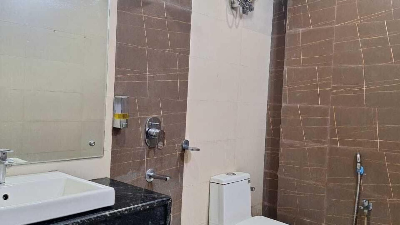 Photo of Bathroom in Dimapur