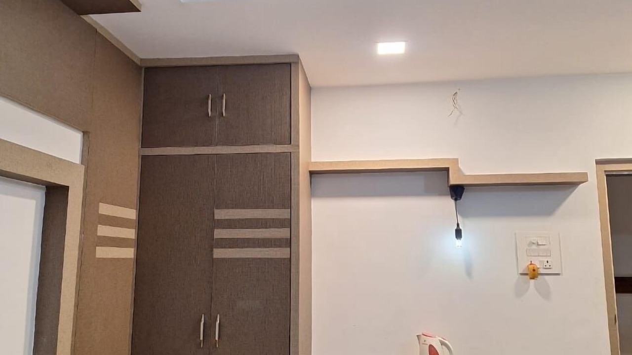 Photo of Bedroom in Dimapur