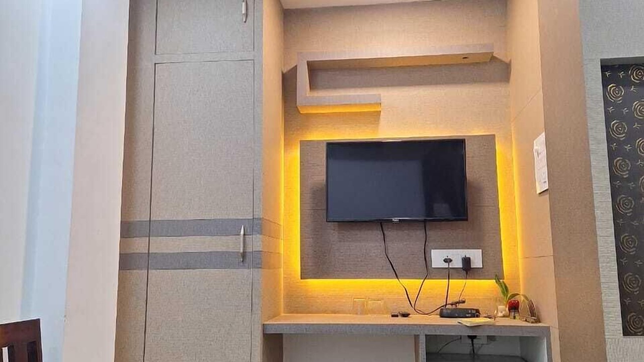 Photo of Bedroom in Dimapur