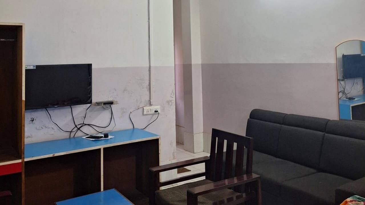 Photo of Bedroom in Dimapur