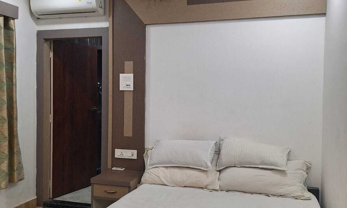 Photo of Bedroom in Dimapur