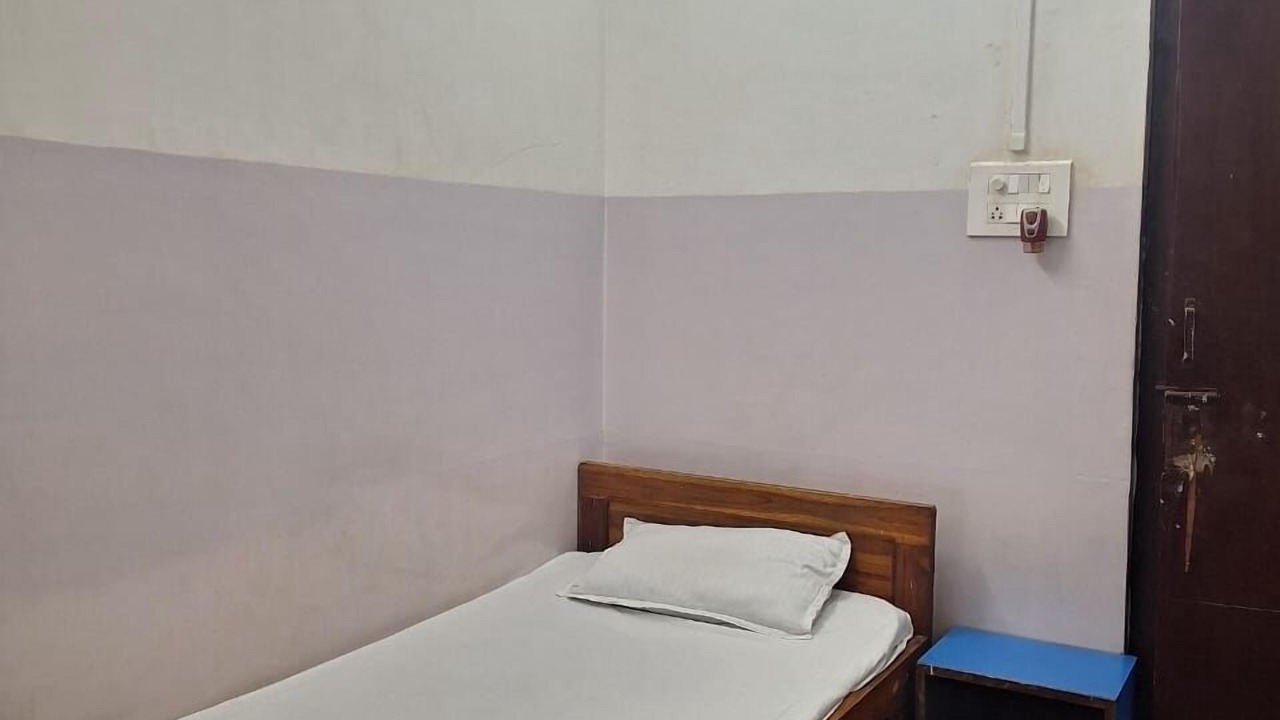 Photo of Bedroom in Dimapur