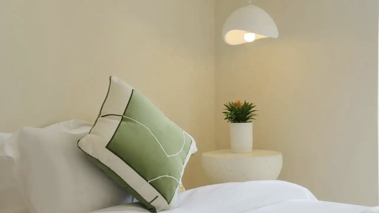 Photo of Bedroom in Changzhou District