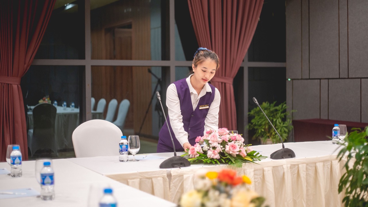 Photo of Others in Mong Cai