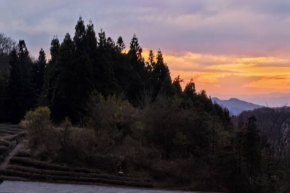 Photo of Outdoor in Wulingyuan
