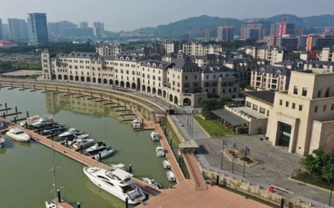 Photo of Outdoor in Xishuijiao
