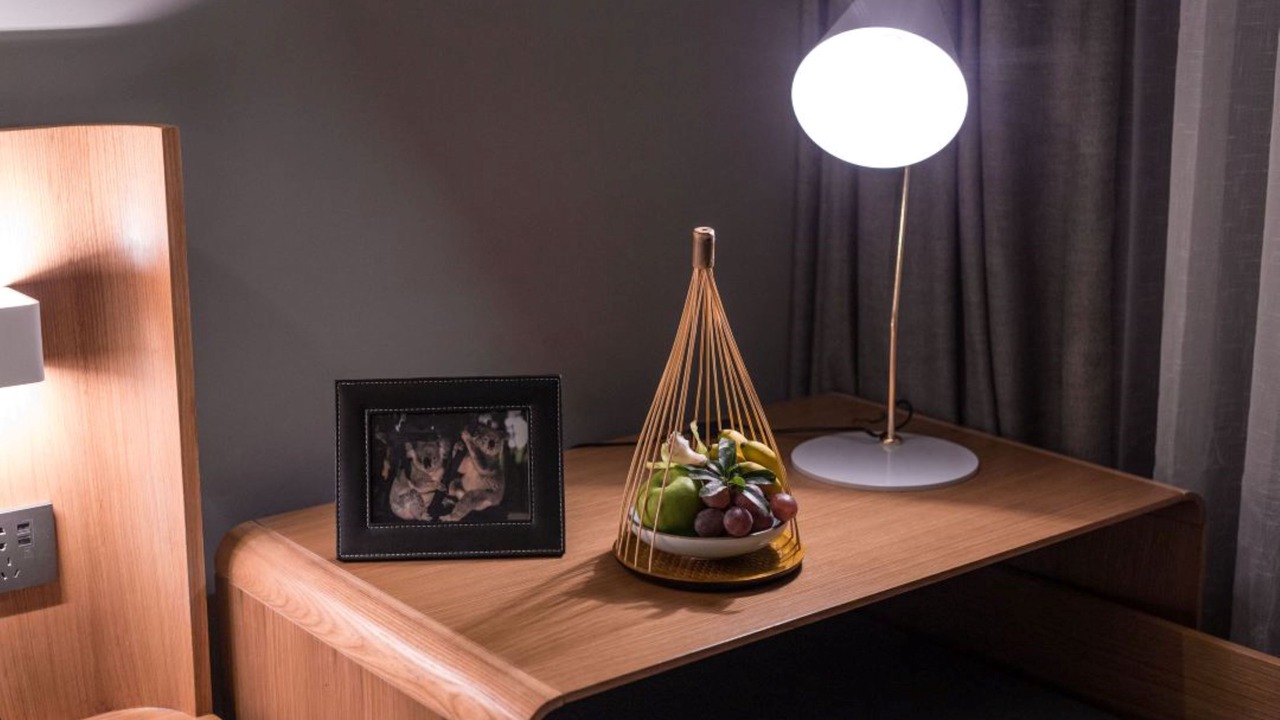 Photo of Bedroom in Wujiaochang
