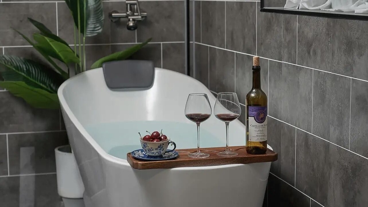 Photo of Bathroom in Baiyun