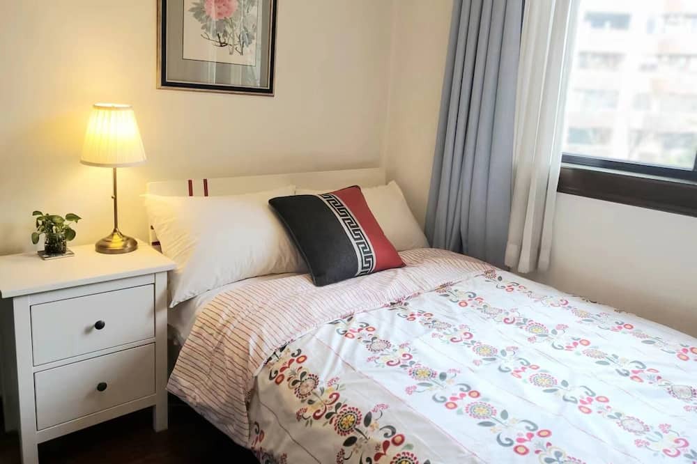 Photo of Bedroom in Xuhui