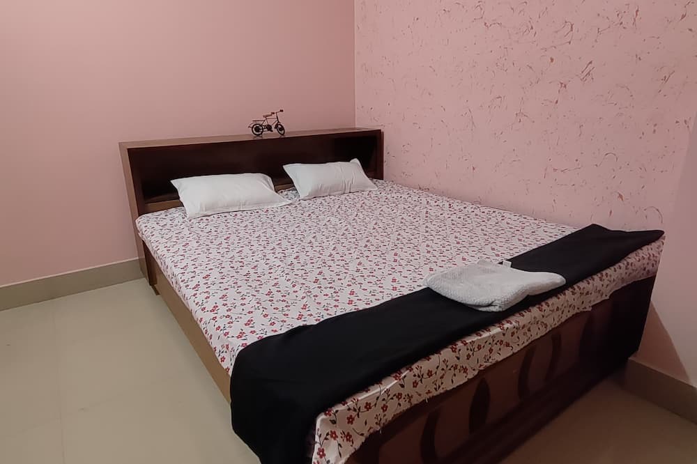 Photo of Bedroom in Ganeshguri
