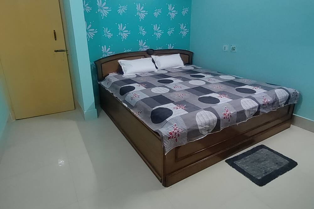 Photo of Bedroom in Ganeshguri