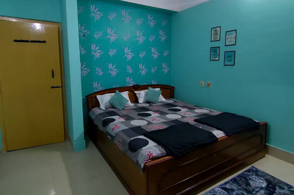 Photo of Bedroom in Ganeshguri