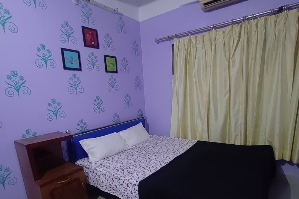 Photo of Bedroom in Ganeshguri
