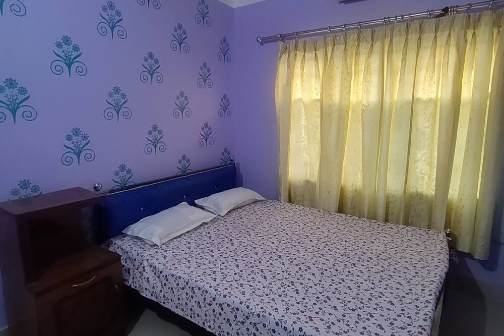 Photo of Bedroom in Ganeshguri
