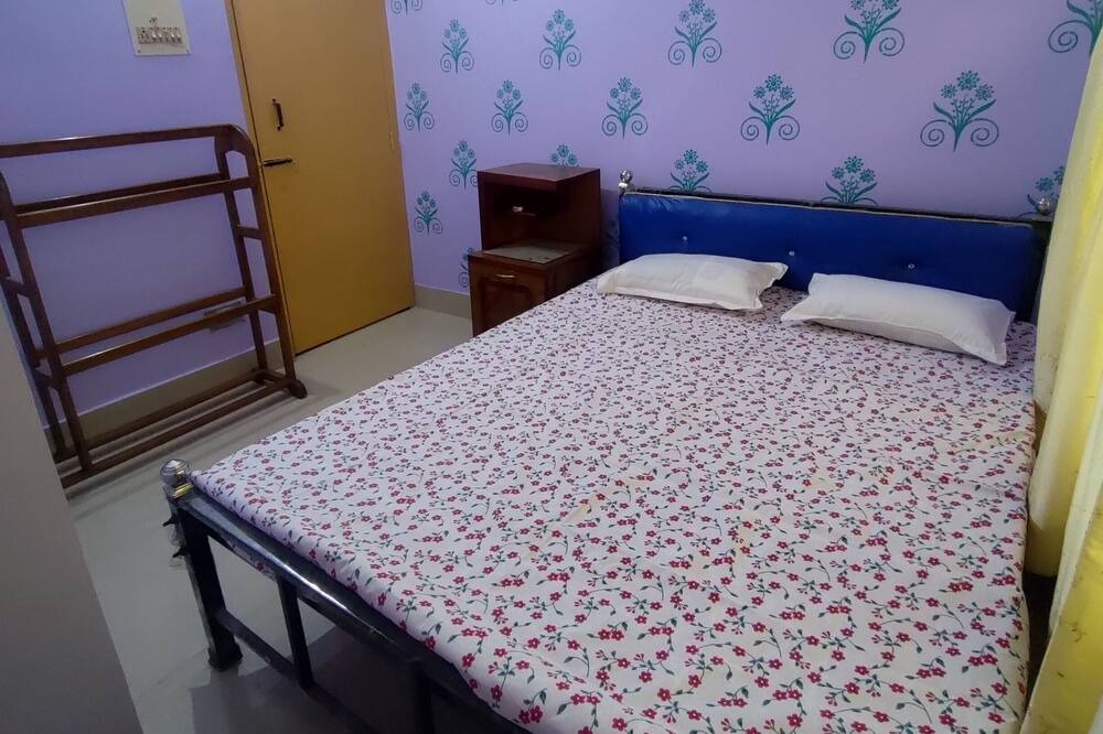 Photo of Bedroom in Ganeshguri