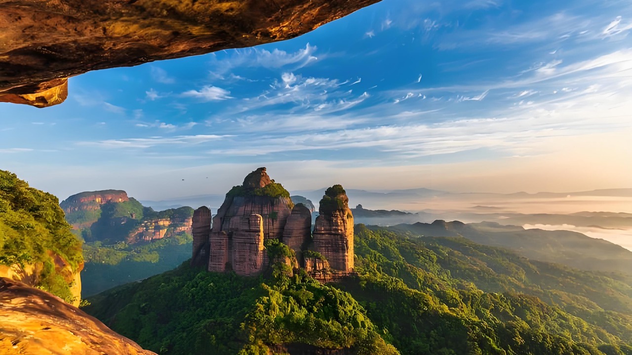 Photo of Others in Zhenjiang District