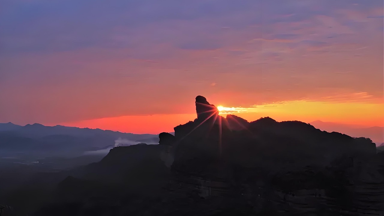 Photo of Others in Zhenjiang District