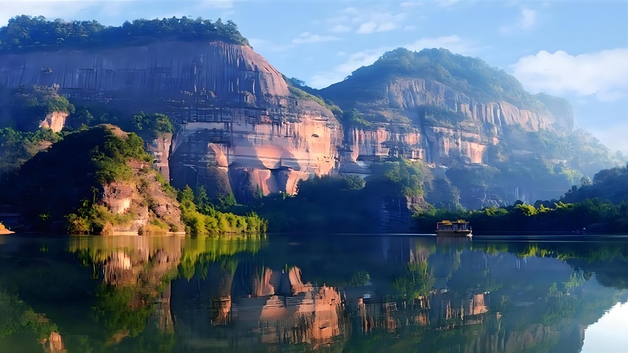 Photo of Others in Zhenjiang District