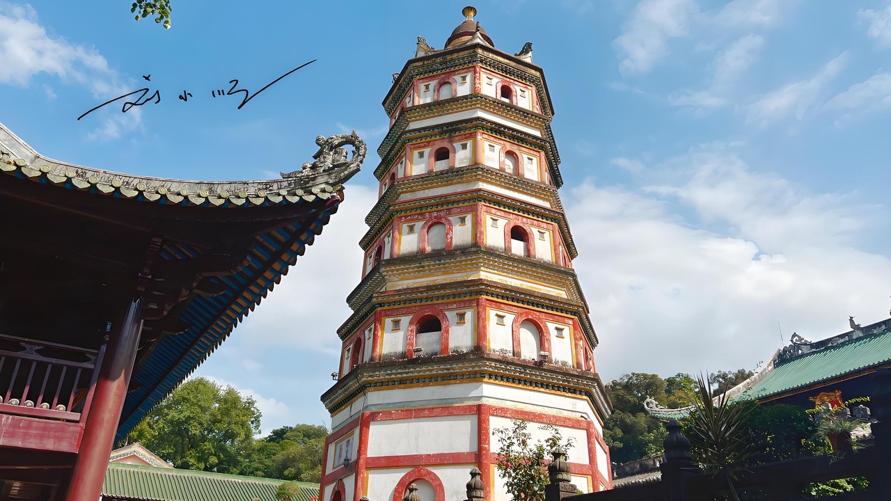 Photo of Others in Zhenjiang District