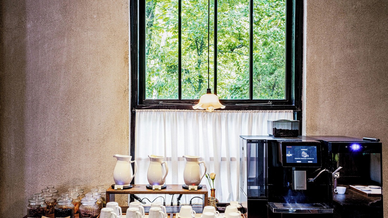 Photo of Others in Xihu