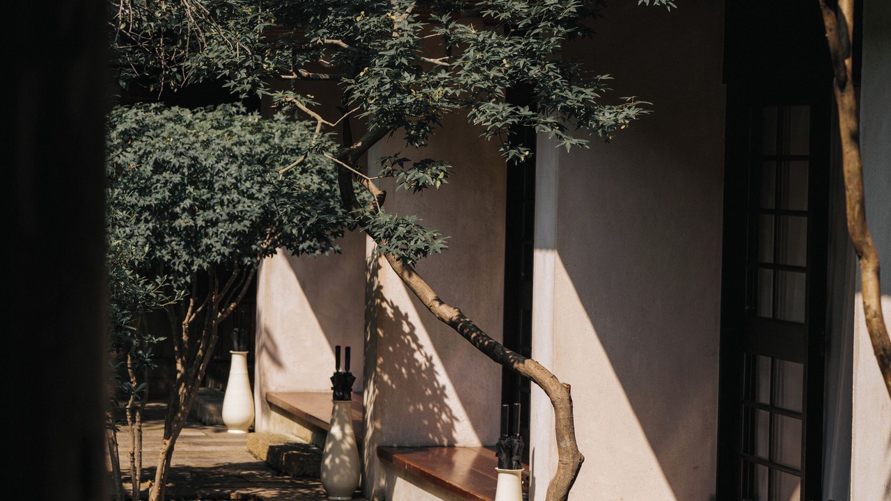 Photo of Outdoor in Xihu
