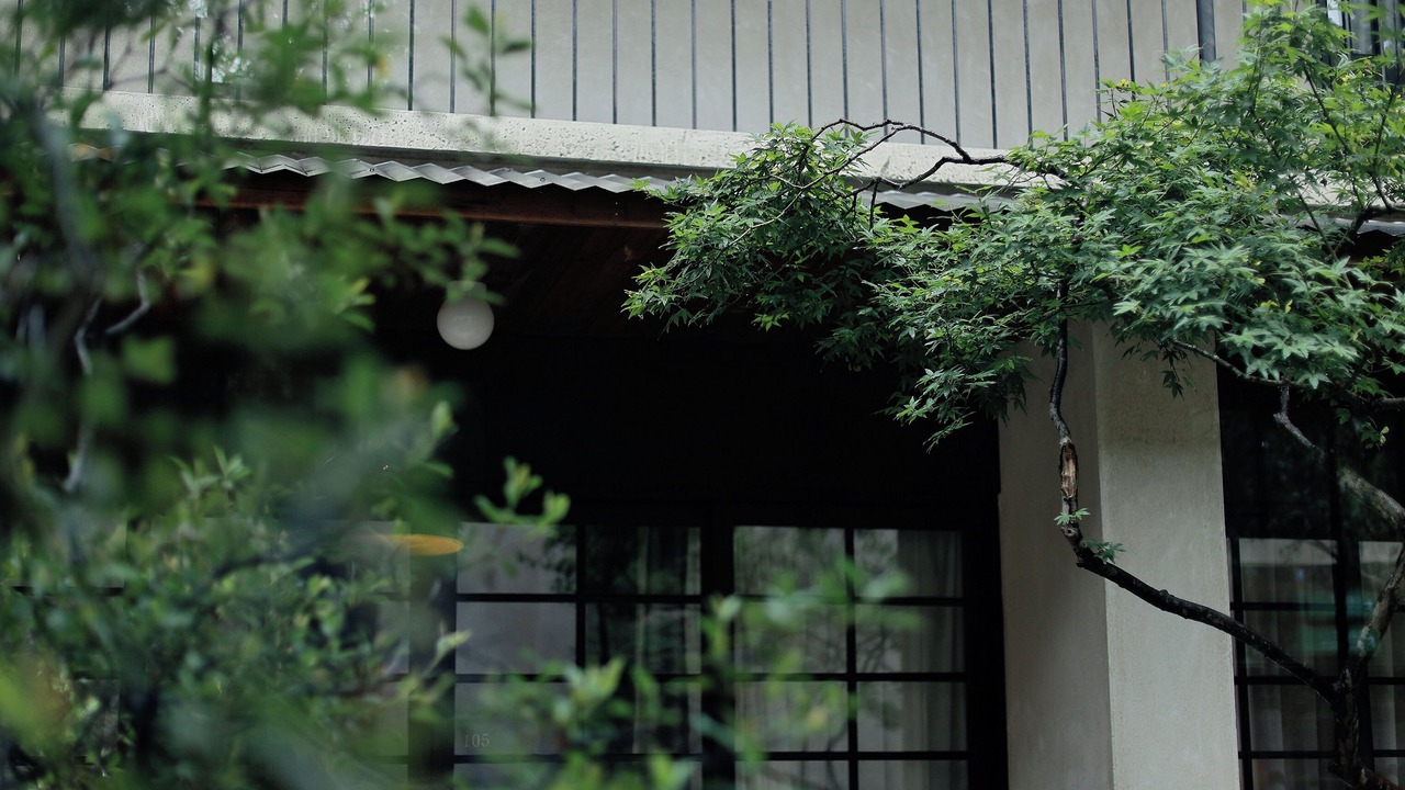 Photo of Outdoor in Xihu