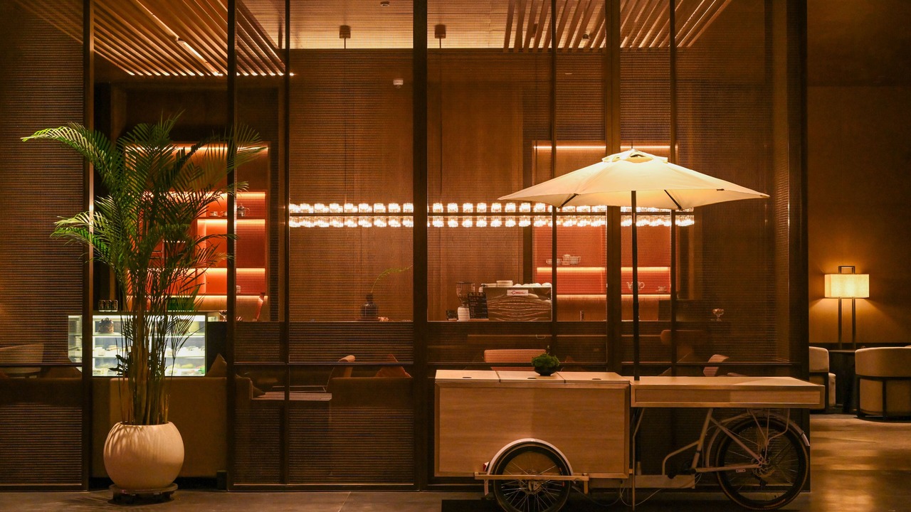Photo of Others in Shandong