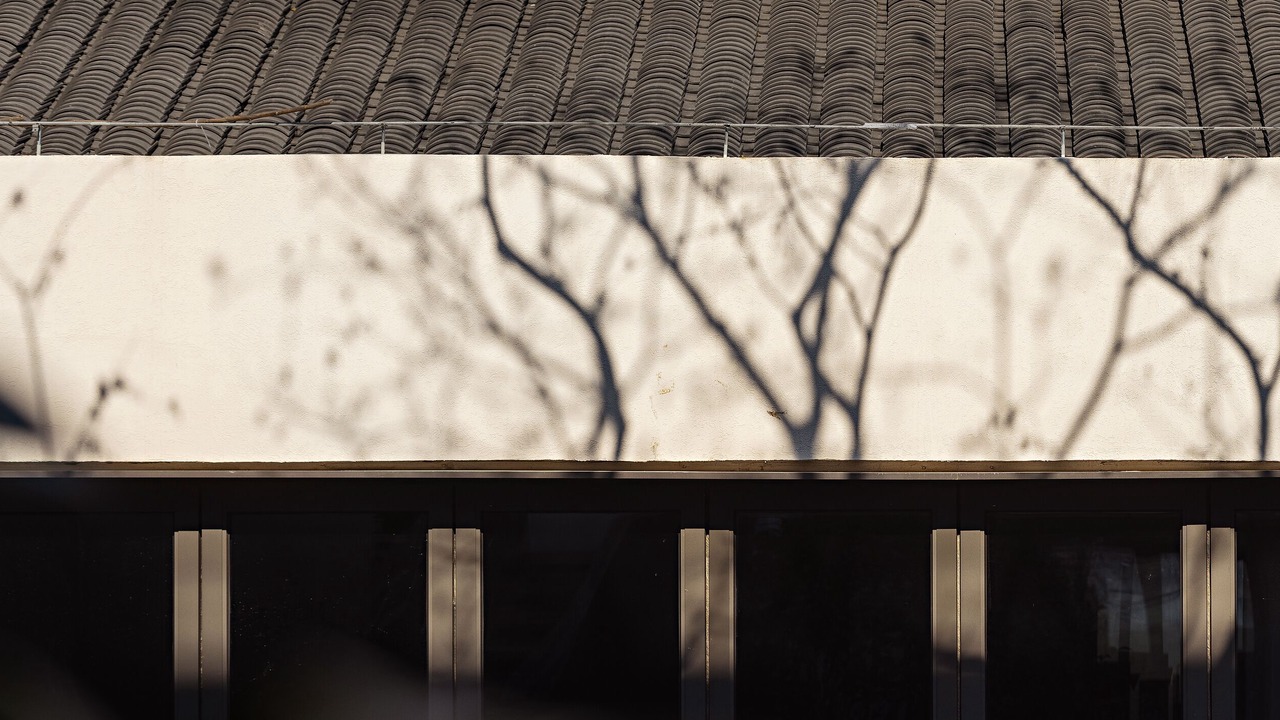 Photo of Outdoor in Wuzhong