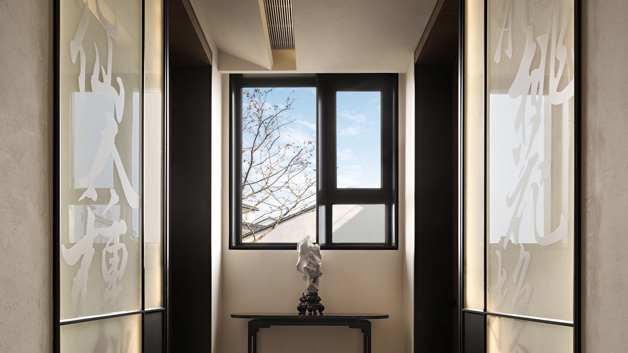 Photo of Bedroom in Wuzhong