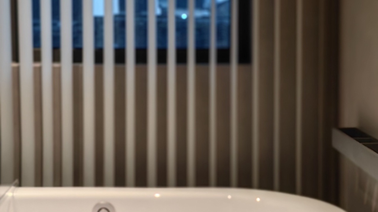 Photo of Bathroom in Wuzhong
