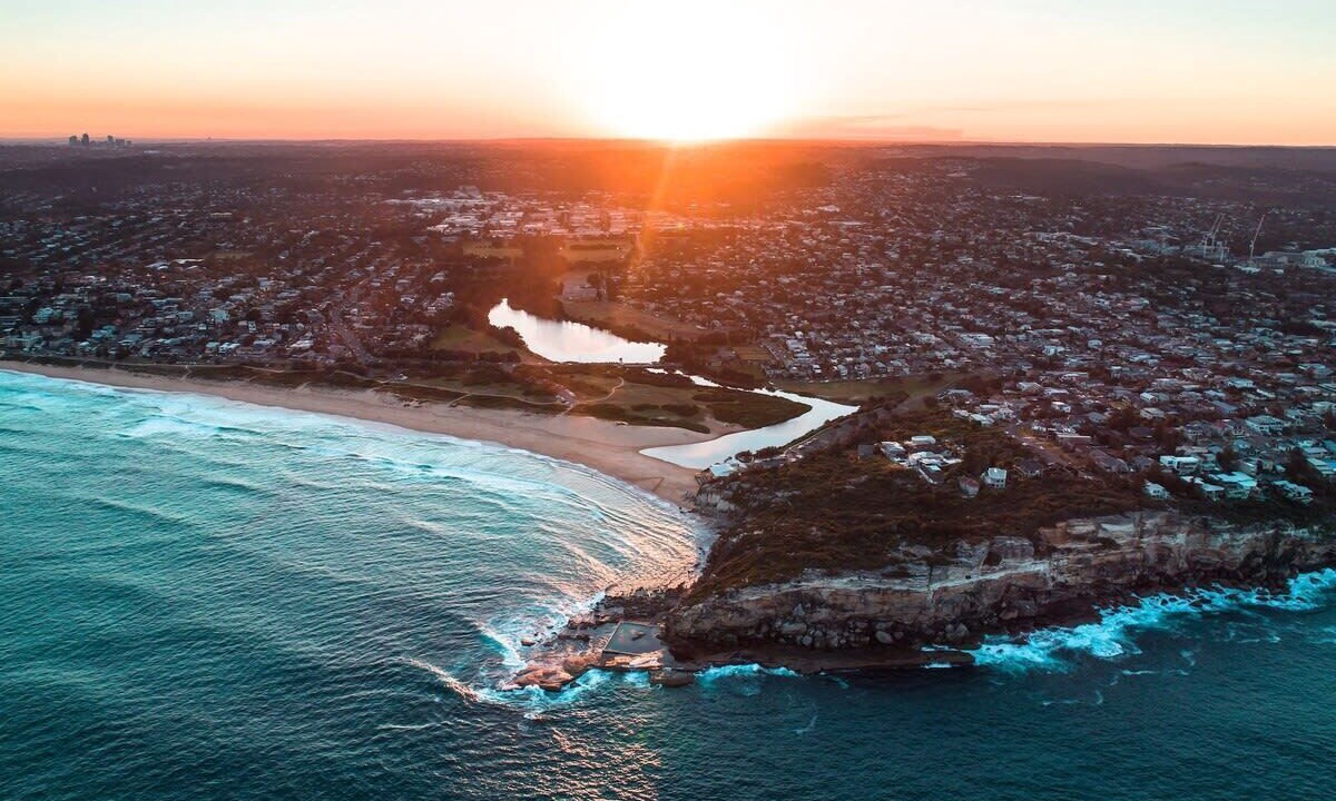 Photo of Others in Dee Why