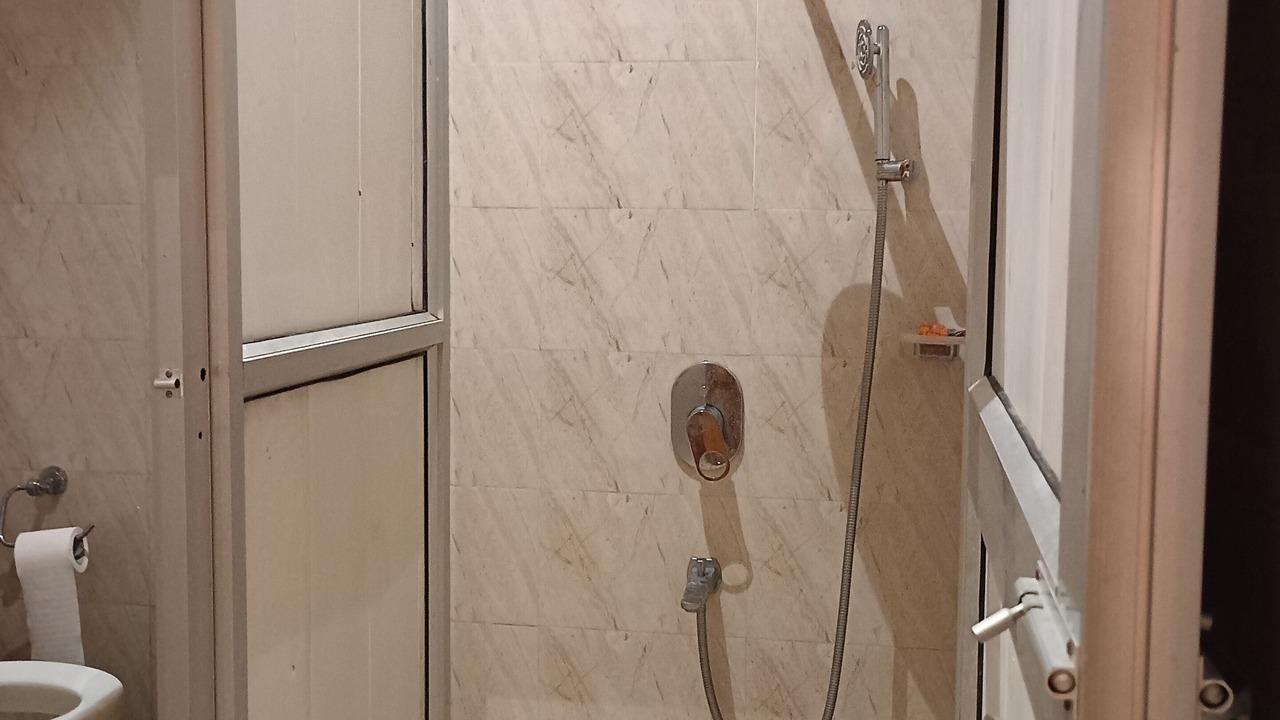 Photo of Bathroom in Sonapur