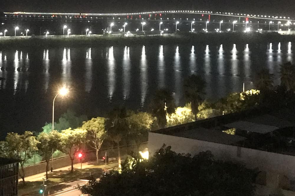 Photo of Outdoor in Macau