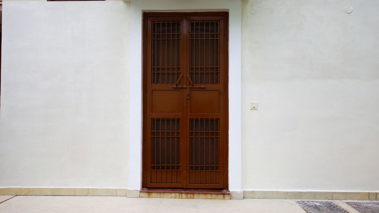 Photo of Outdoor in Vrindavan