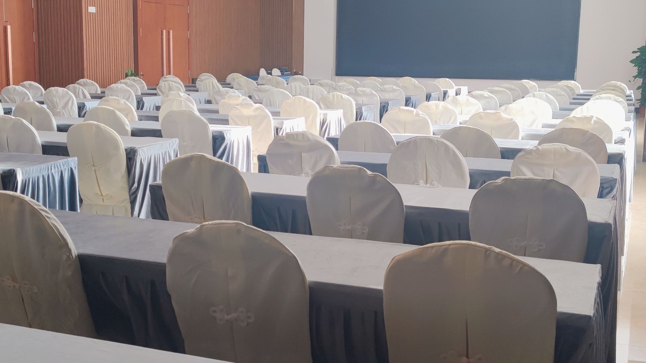 Photo of Others in Sanliancun