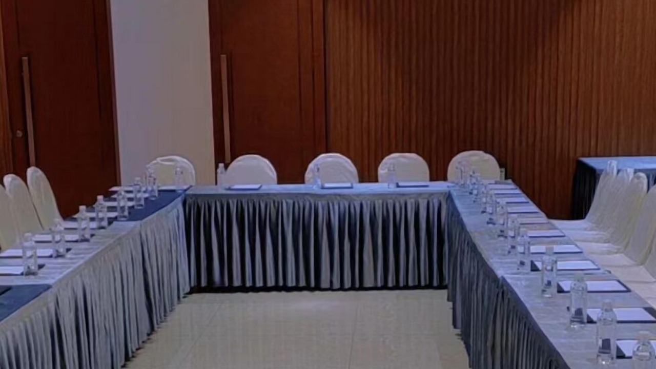 Photo of Others in Sanliancun