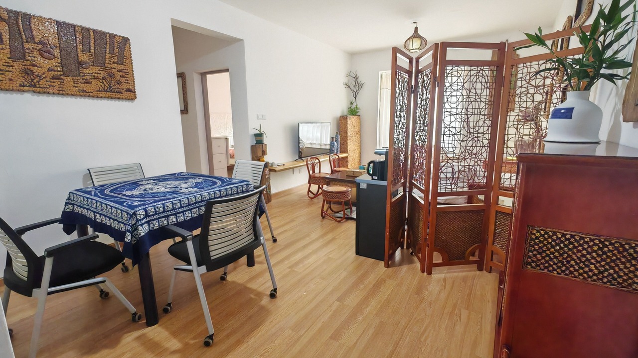 Photo of Bedroom in Gaoxin