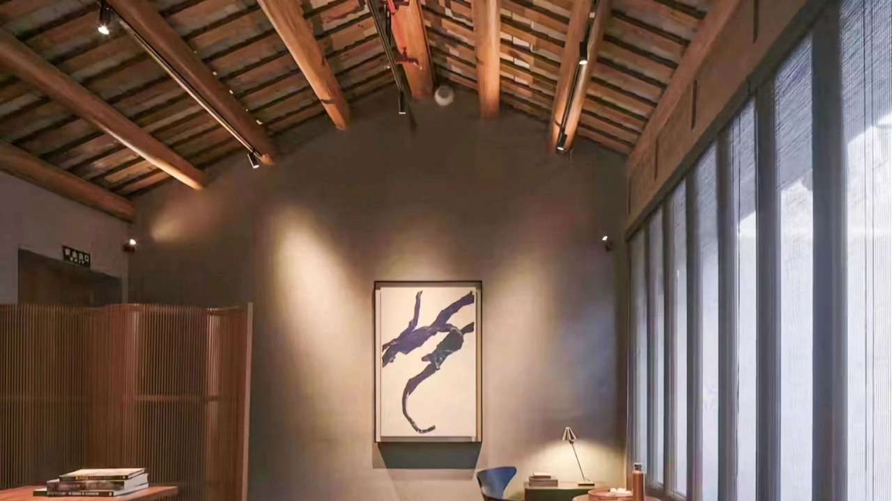 Photo of Others in Xiangqiao Qu