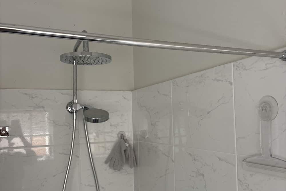 Photo of Bathroom in Ashfield