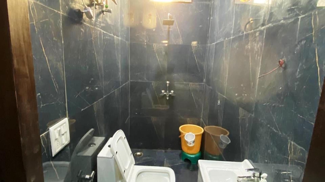 Photo of Bedroom in Noida