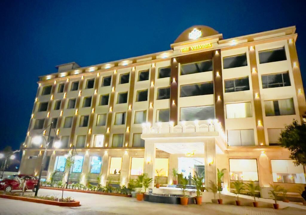 Photo of Outdoor in Muzaffarnagar