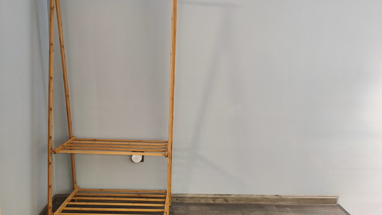 Photo of Bedroom in Guandu