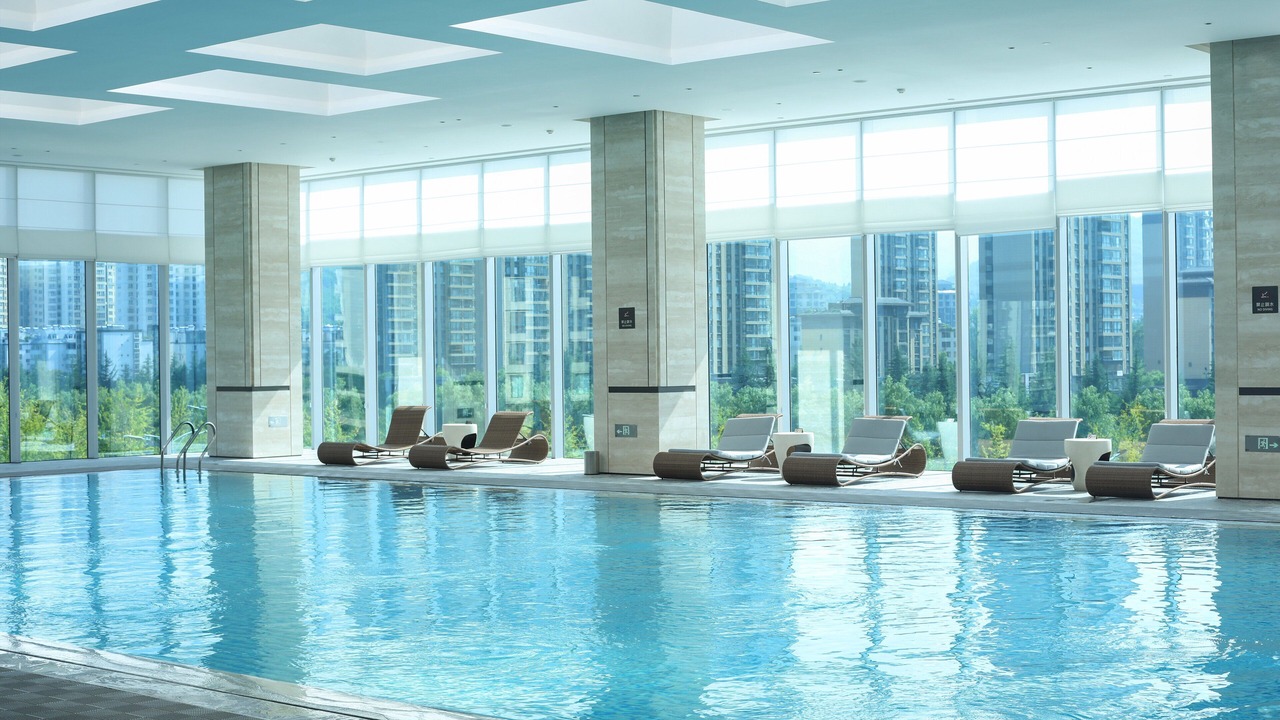 Photo of Outdoor in Shangluo