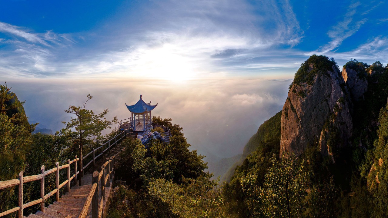 Photo of Others in Shangluo