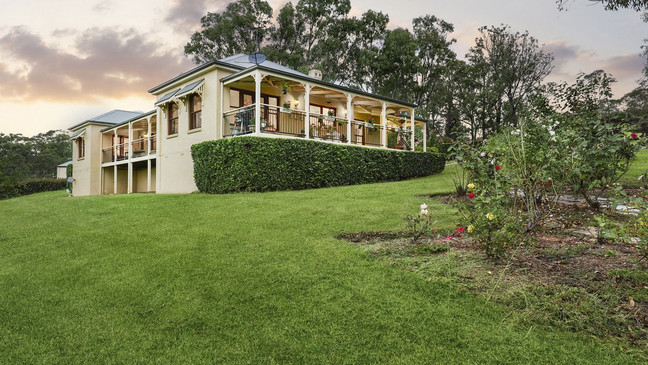 Photo of Outdoor in Blue Mountains