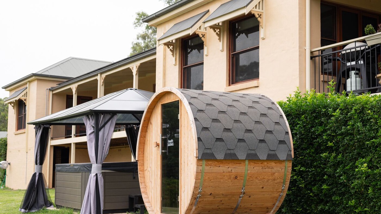 Photo of Outdoor in Blue Mountains