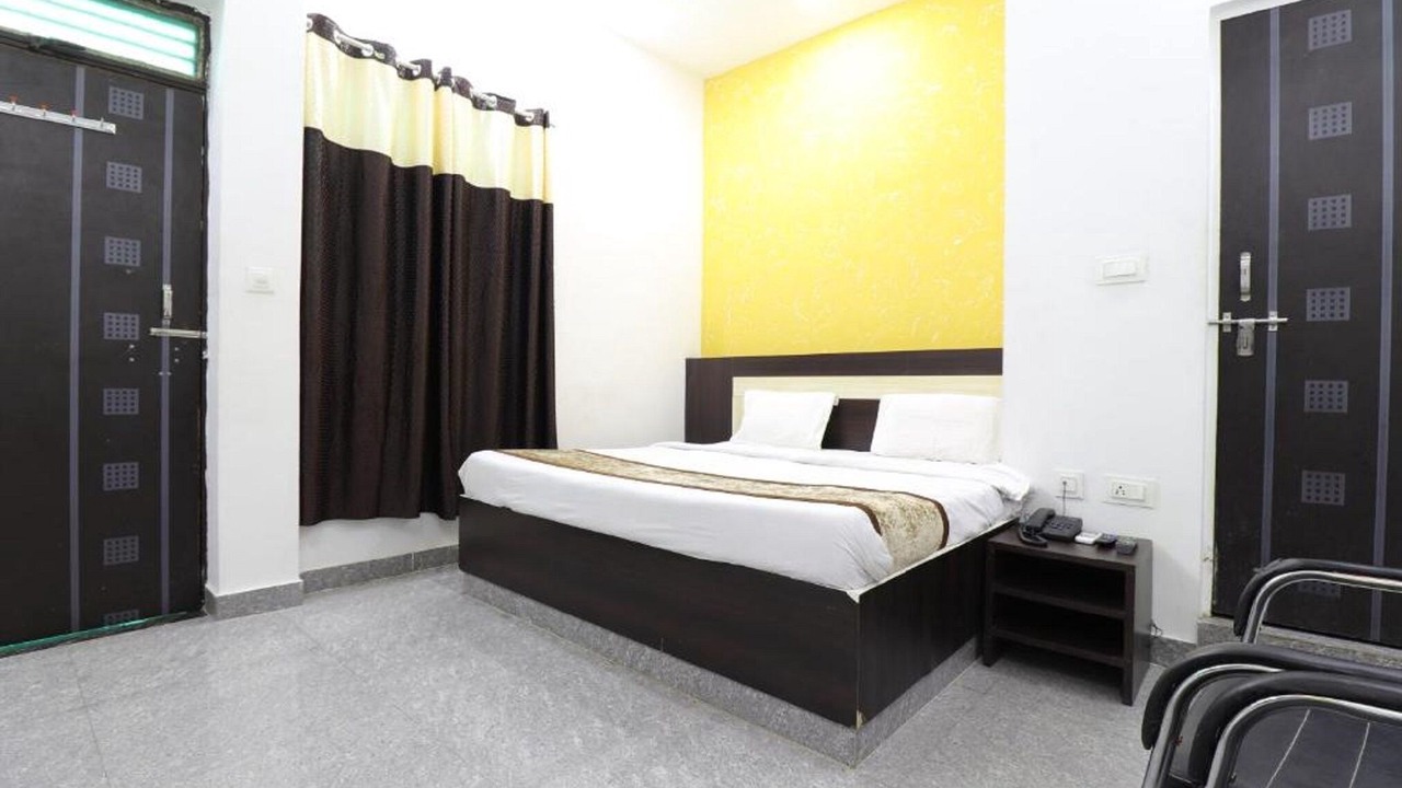 Photo of Bedroom in Kiraoli