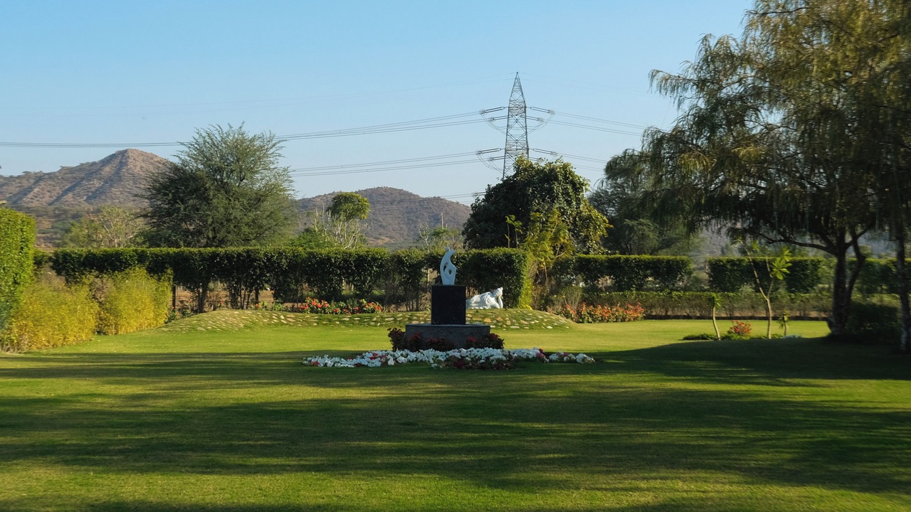 Photo of Outdoor in Honkra