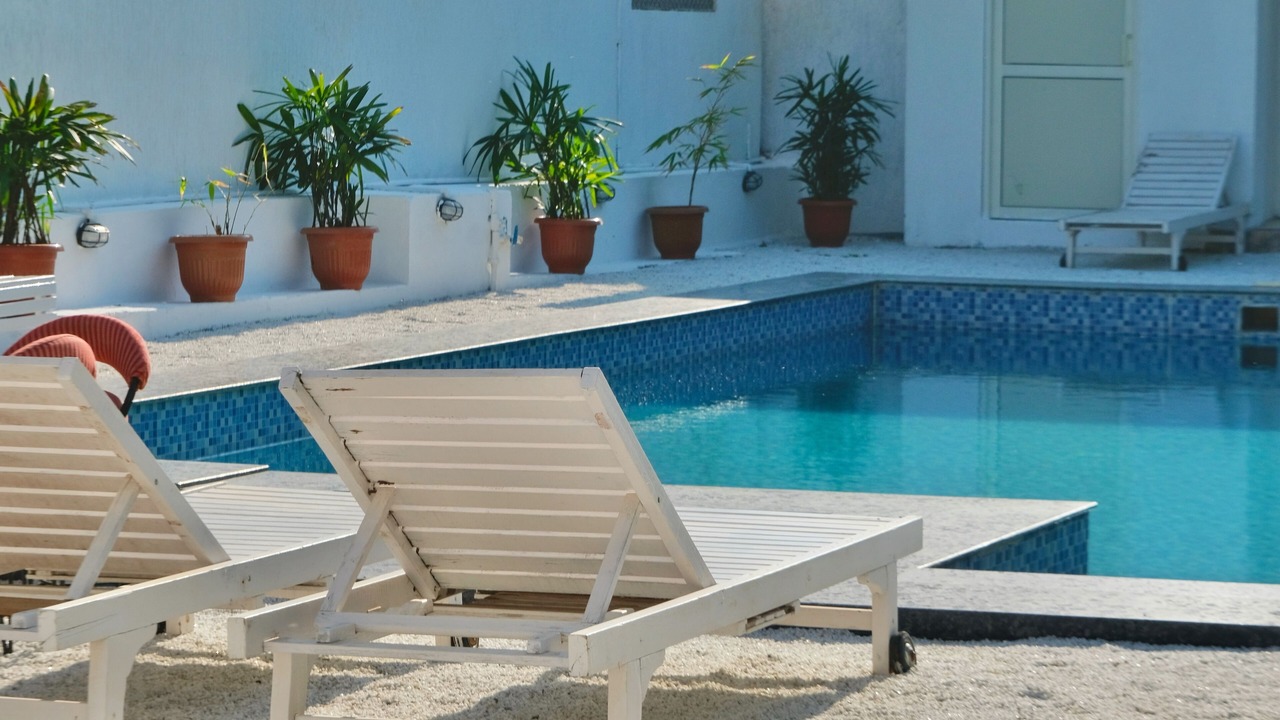 Photo of Outdoor in Honkra